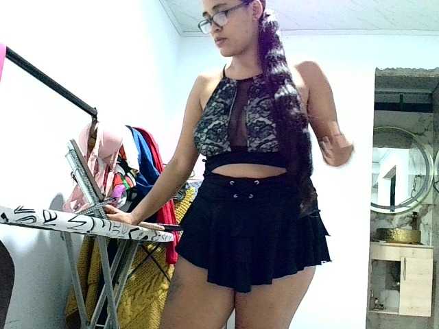 aisha5