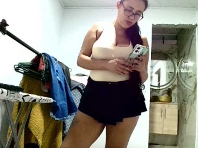 aisha5