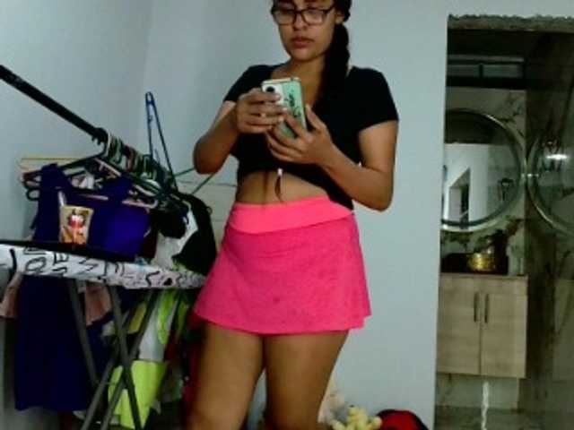 aisha5