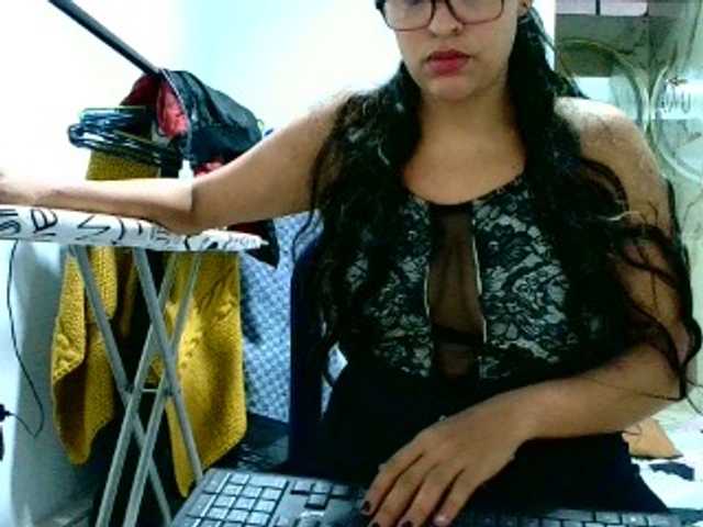 Preview of aisha5