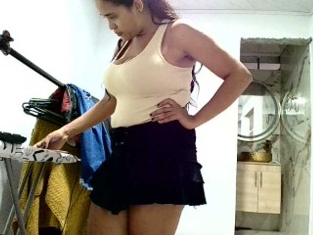 aisha5