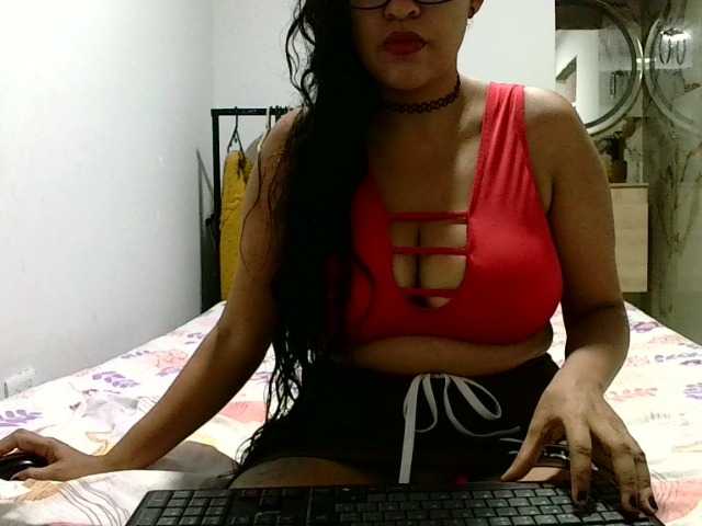 aisha5