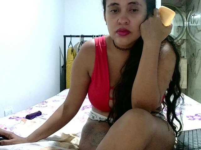 Aisha5