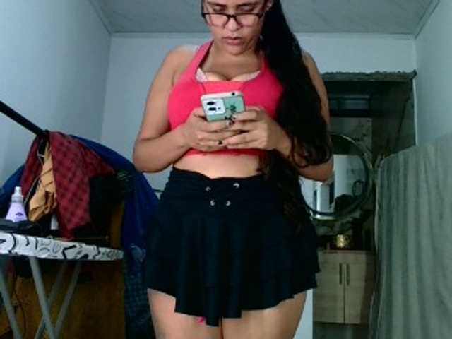 aisha5
