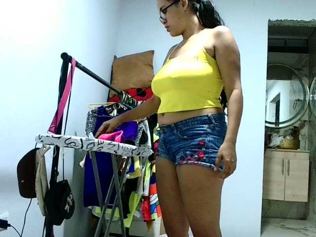 aisha5