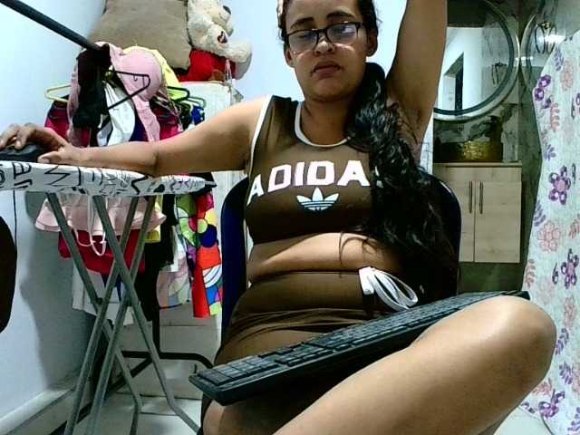 aisha5
