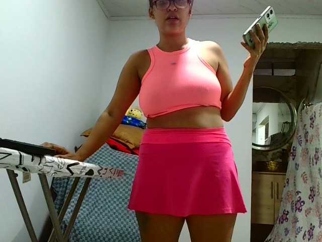 aisha5