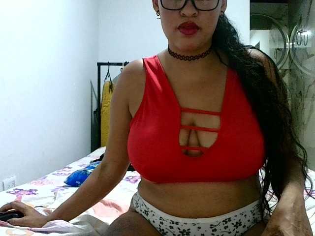 aisha5