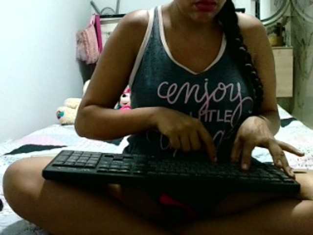 aisha5