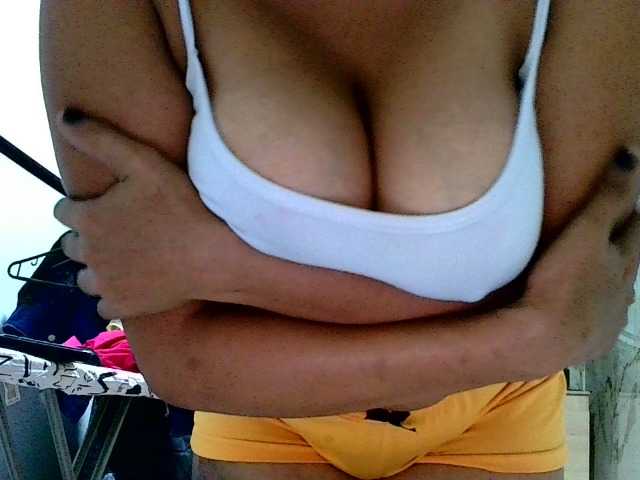 aisha5