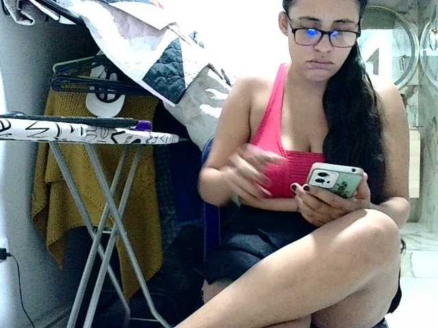 Preview of aisha5