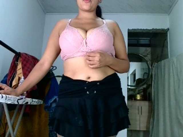 aisha5