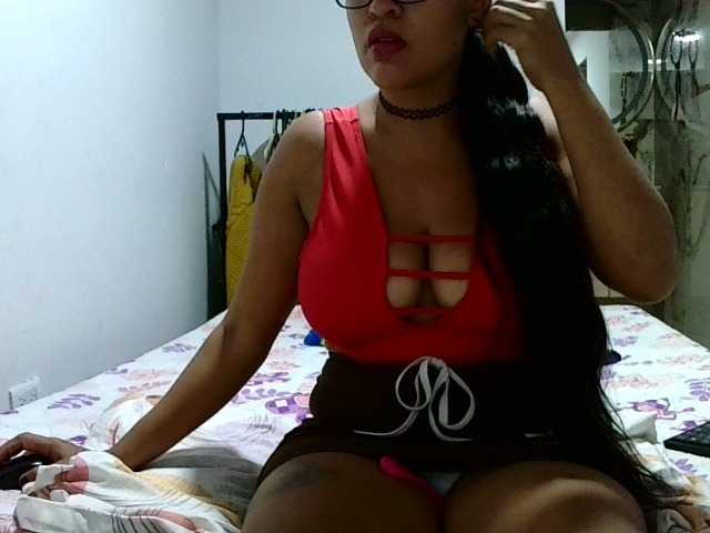 aisha5