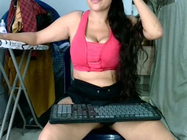 aisha5