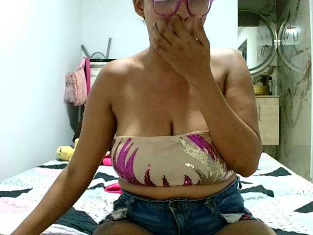 Aisha5