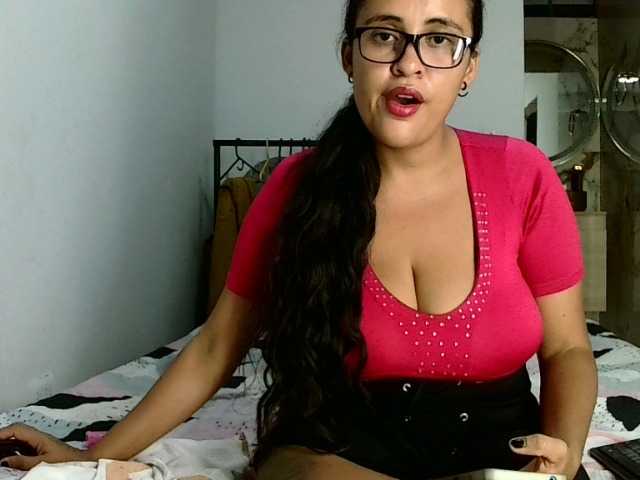 aisha5