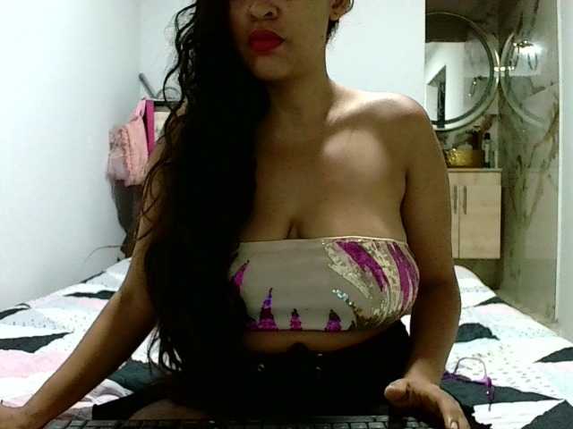 Preview of aisha5