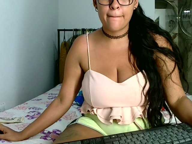 aisha5