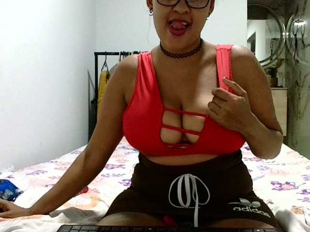 aisha5