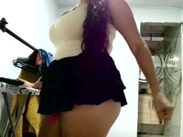 Preview of aisha5