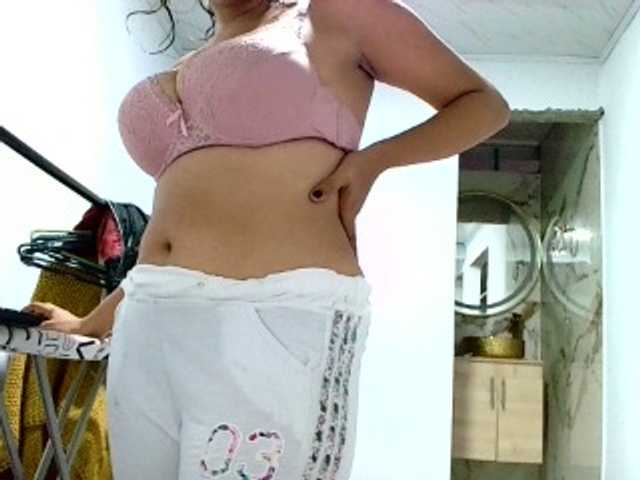 Preview of aisha5