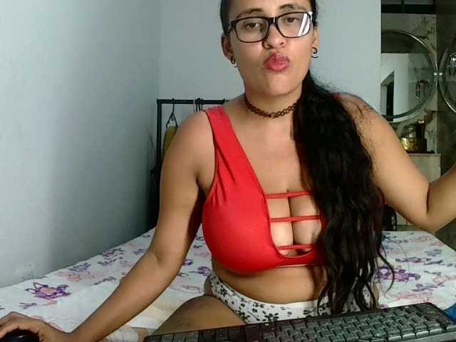 aisha5