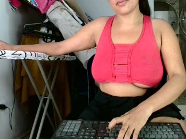Preview of aisha5