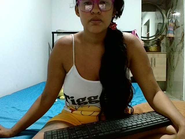 aisha5