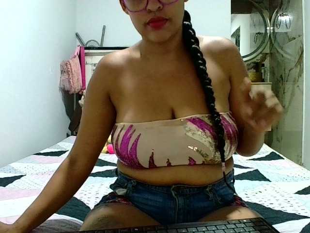 aisha5