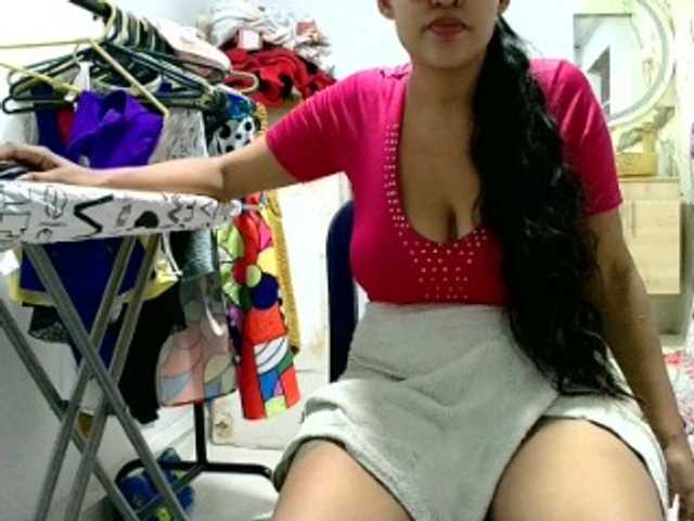 aisha5