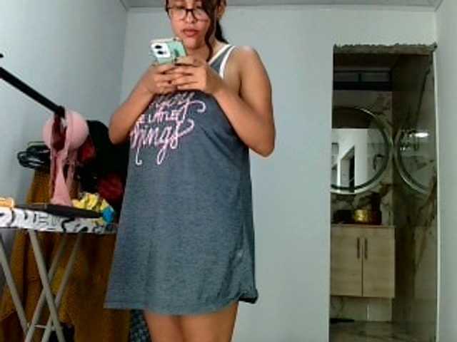 aisha5