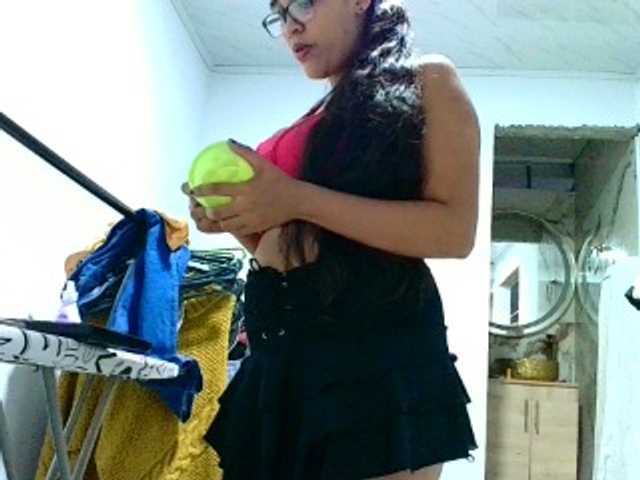 Preview of aisha5
