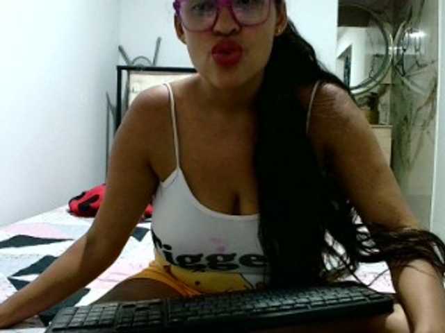 aisha5
