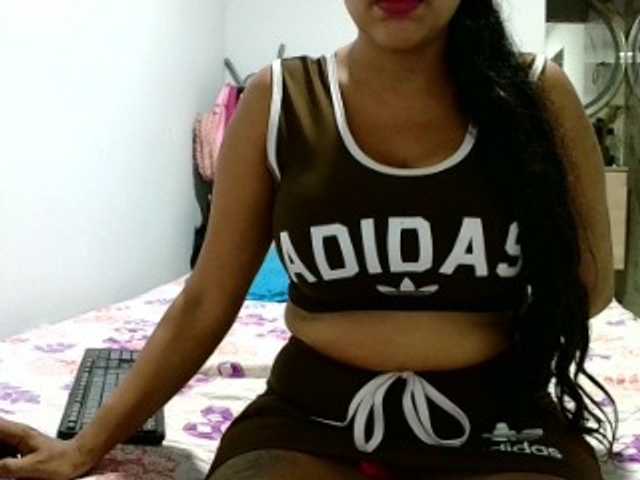 Aisha5