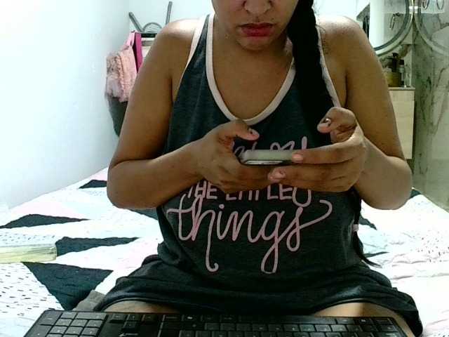 aisha5 live cam on BongaCams