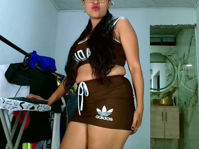 aisha5