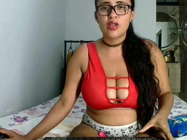 aisha5