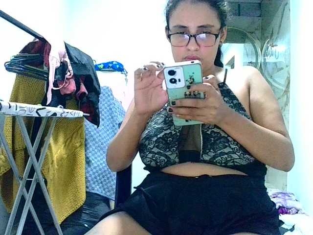 aisha5