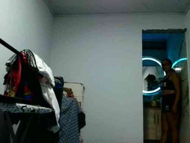 aisha5 webcam