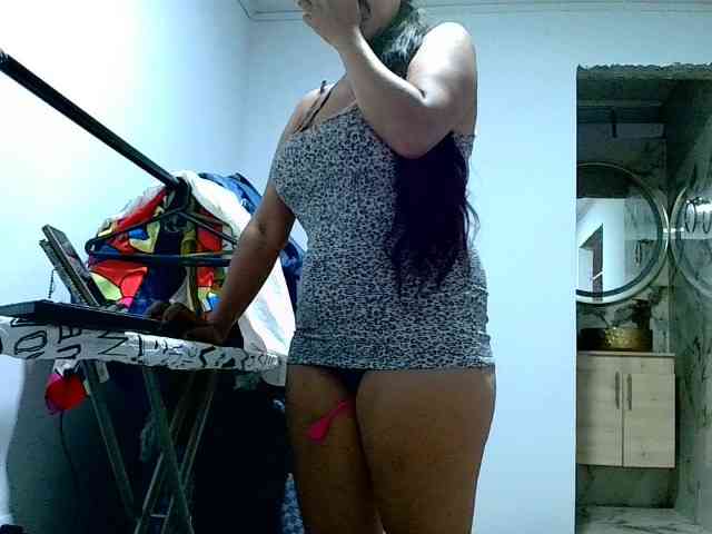 aisha5