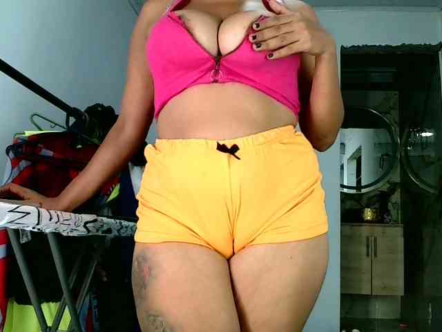 aisha5