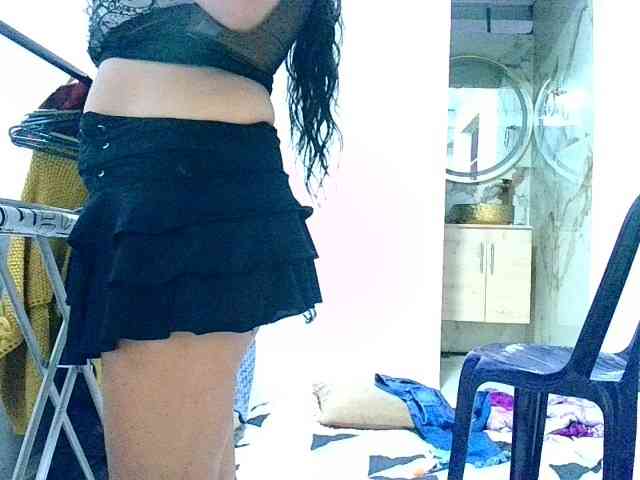 aisha5 webcam