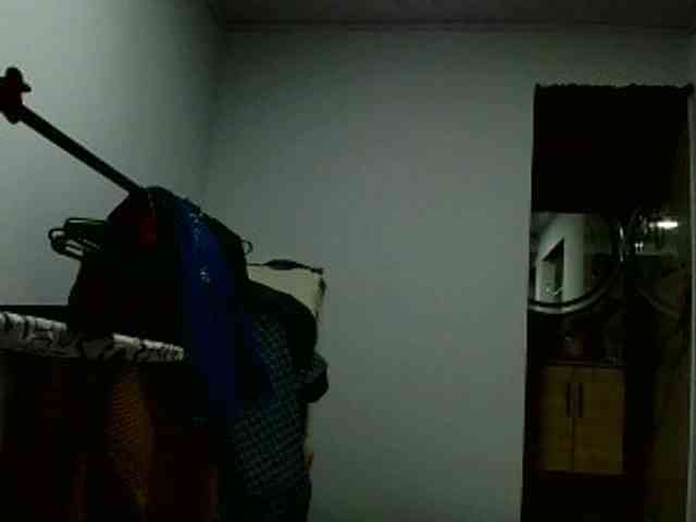 aisha5 webcam