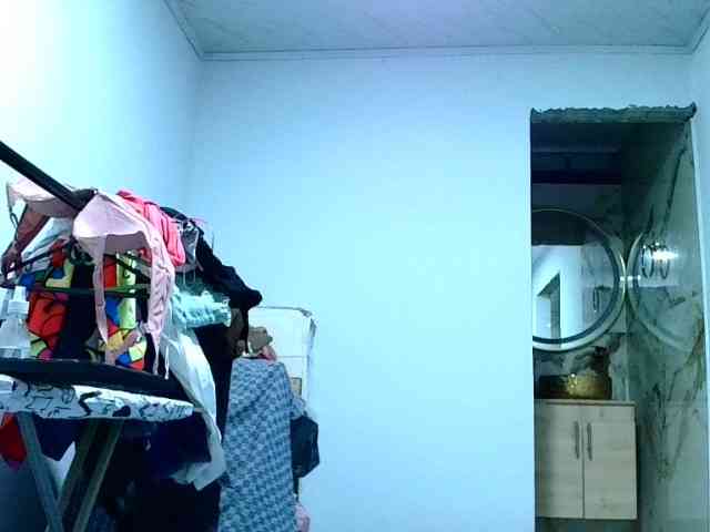 aisha5 webcam