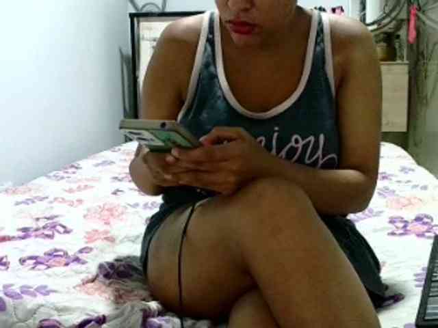 Aisha5 - Girl 