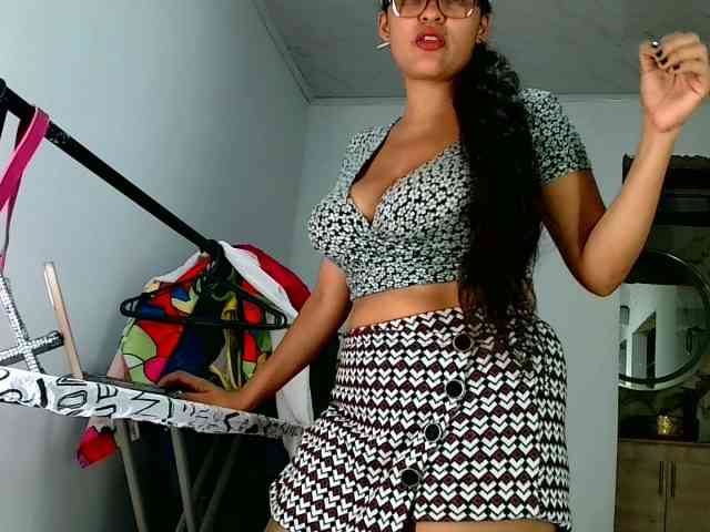 aisha5