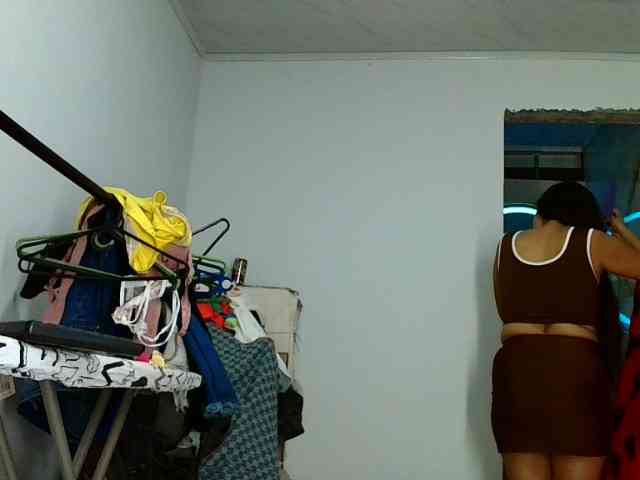 aisha5 webcam