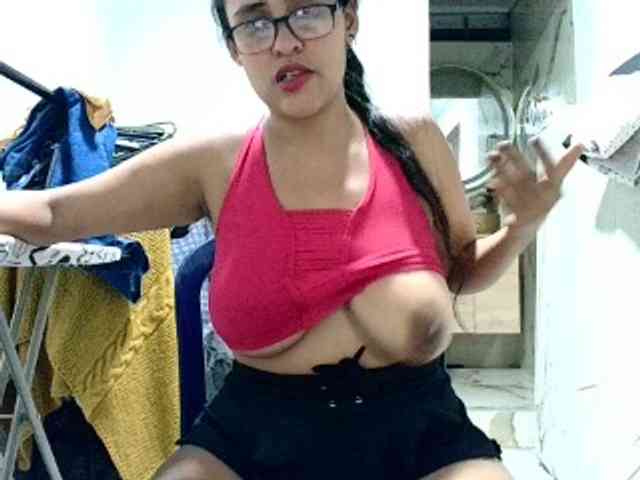 aisha5