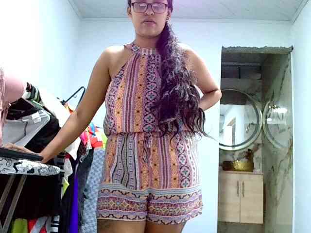 aisha5
