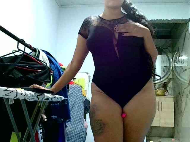 aisha5